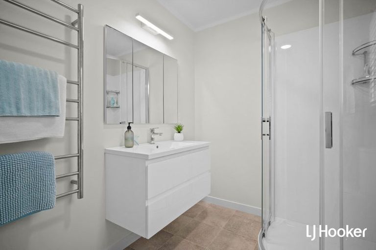 Photo of property in 56b Dillon Street, Waihi Beach, 3611