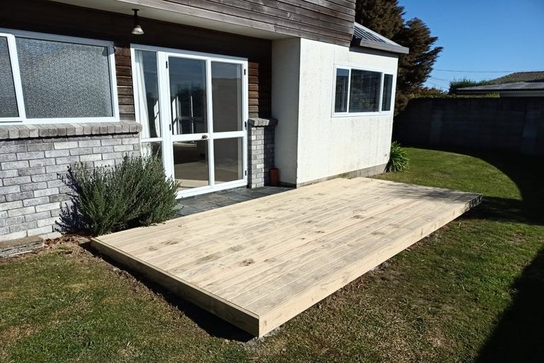 Photo of property in 10 Keats Terrace, Leamington, Cambridge, 3432