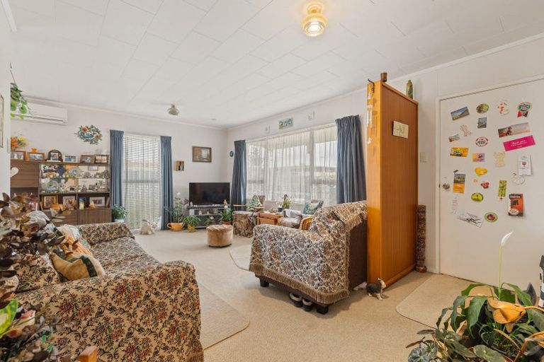 Photo of property in 2b Weka Street, Matamata, 3400