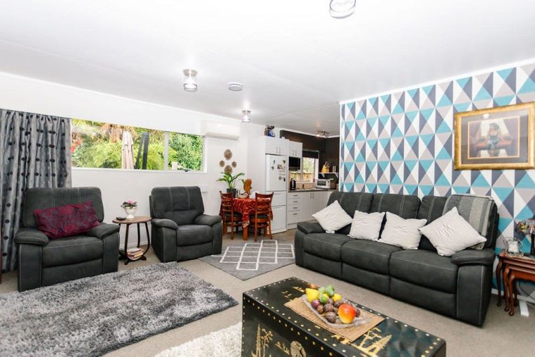 Photo of property in 24b King Street, Dannevirke, 4930