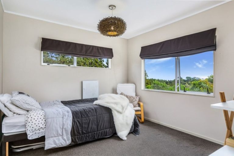 Photo of property in 233 Whitehills Road, Waitoki, Silverdale, 0994