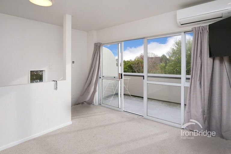 Photo of property in 1/179 Riccarton Road, Riccarton, Christchurch, 8041
