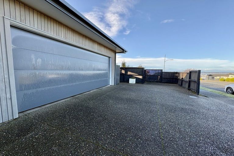 Photo of property in 1 Tarepa Court, Kaiteriteri, Motueka, 7197