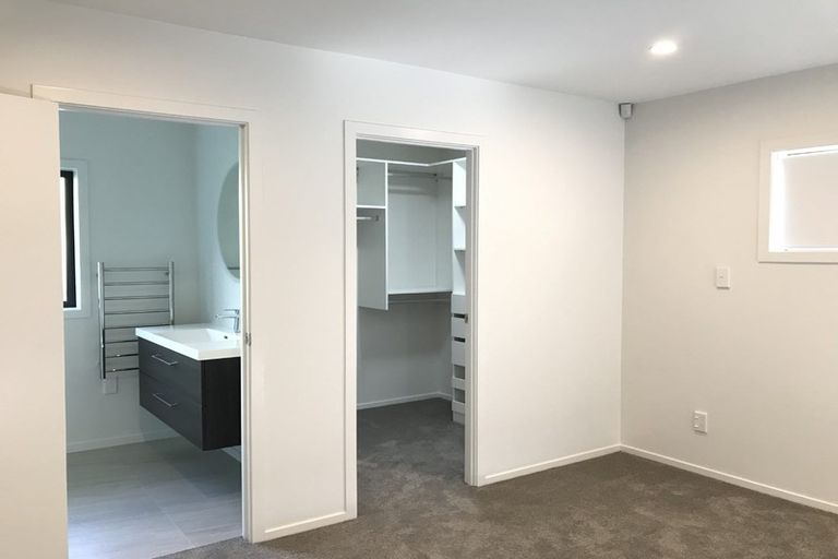 Photo of property in 61 John Gill Road, Shelly Park, Auckland, 2014