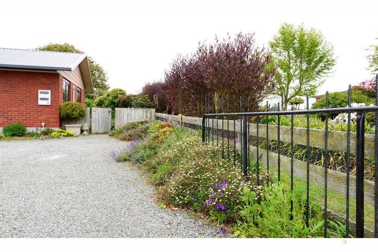 Photo of property in 8 Butchers Lane, Waimate, 7924