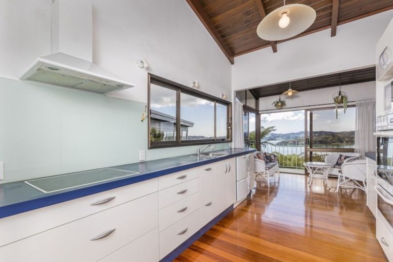 Photo of property in 27 Sullivans Road, Paihia, 0200