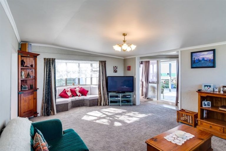 Photo of property in 199 Whirinaki Road, Eskdale, Napier, 4182