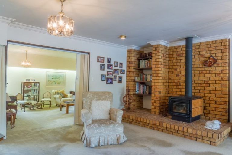 Photo of property in 37 Pouwhare Street, Whakatane, 3120