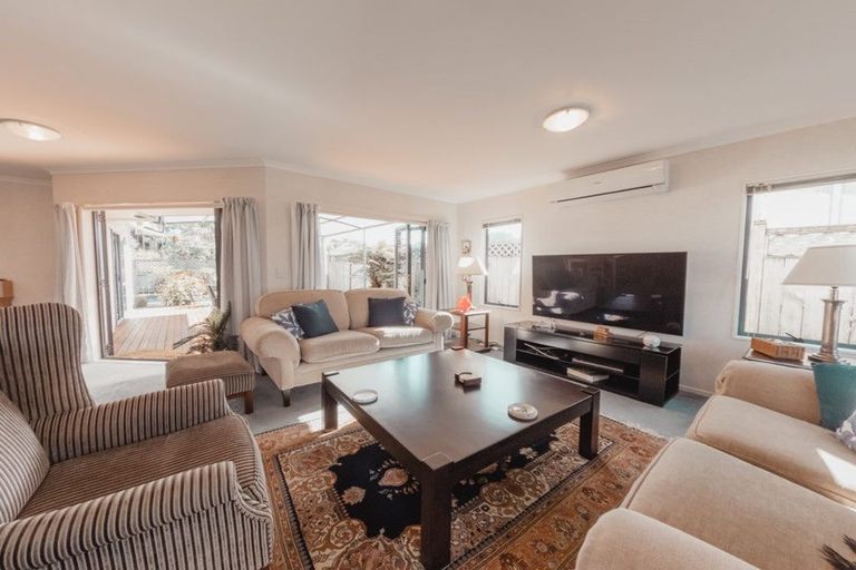 Photo of property in 338a Main Sh25 Road, Tairua, 3508