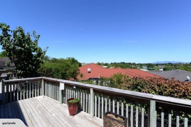 Photo of property in 62d Rototuna Road, Rototuna, Hamilton, 3210