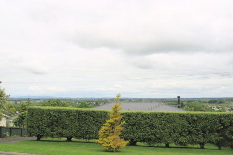 Photo of property in 17 Puriri Street, Te Aroha, 3320