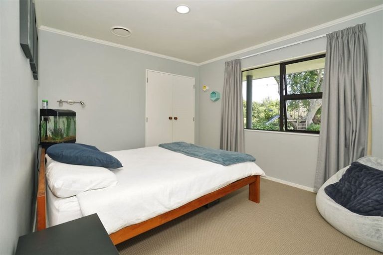 Photo of property in 72b Riverglade Drive, Tamahere, Hamilton, 3283