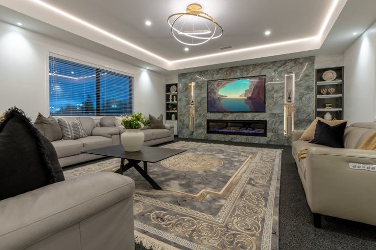 Photo of property in 228a State Highway 26, Newstead, Hamilton, 3286