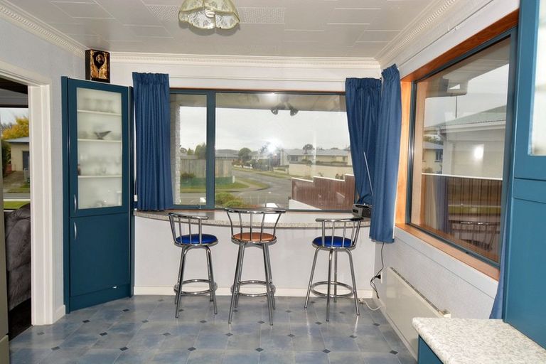 Photo of property in 19 Carnarvon Street, Glengarry, Invercargill, 9810