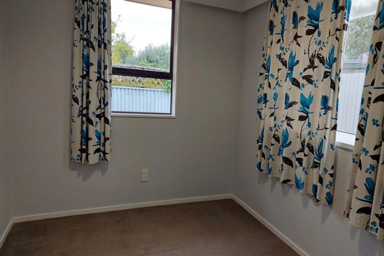 Photo of property in 200c Terrace Road, Parkvale, Hastings, 4122