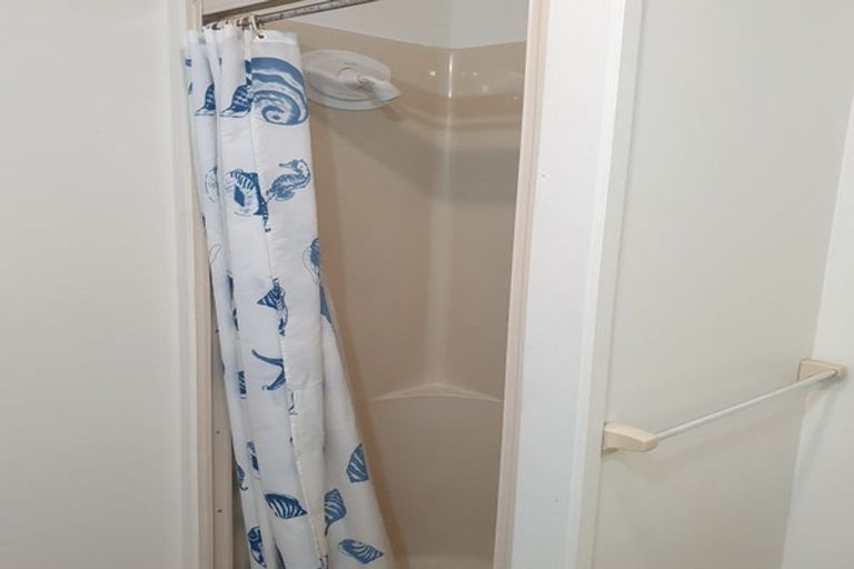 Photo of property in 15b Mellsop Avenue, Waiuku, 2123