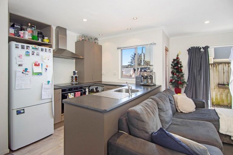 Photo of property in 12a Cameron Road, Hamilton East, Hamilton, 3216