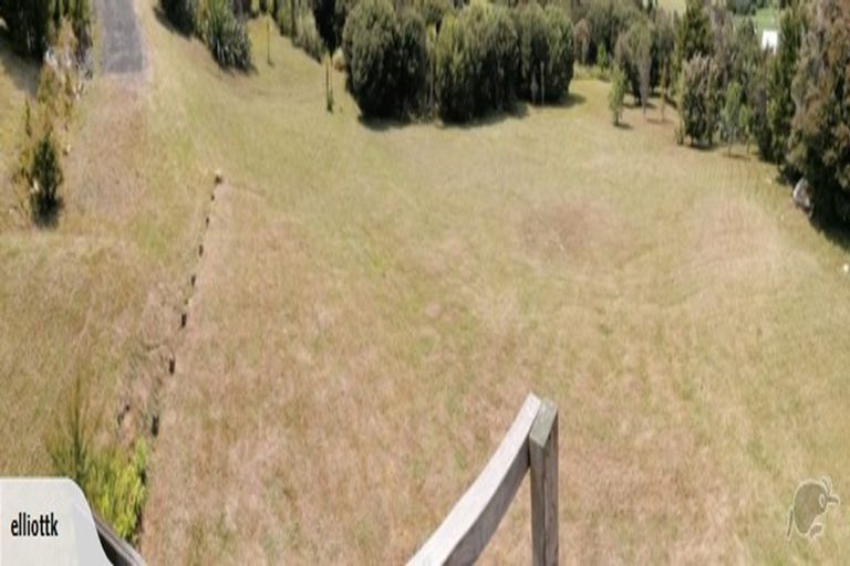 Photo of property in 17 Tikitiki Lane, Russell, 0272