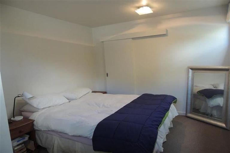Photo of property in 138b Charles Street, Westshore, Napier, 4110