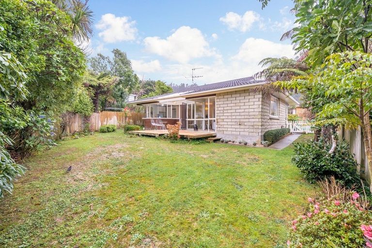 Photo of property in 2/35 Manuka Street, Stokes Valley, Lower Hutt, 5019