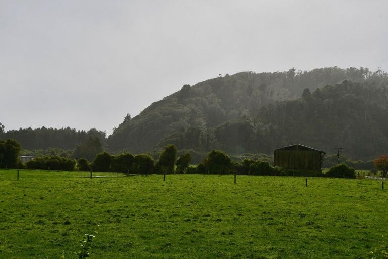 Photo of property in 106 Granite Creek Road, Karamea, 7893