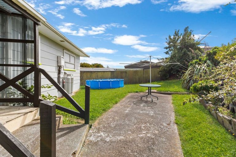 Photo of property in 61 Edinburgh Terrace, Foxton Beach, Foxton, 4815
