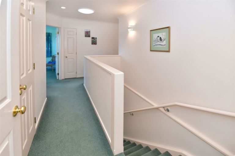 Photo of property in 5 Windward Terrace, Snells Beach, 0920