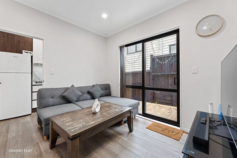 Photo of property in 82 Charlestown Drive, Flat Bush, Auckland, 2019