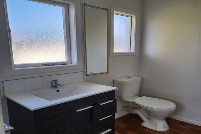 Photo of property in 4/36 Simkin Avenue, St Johns, Auckland, 1072