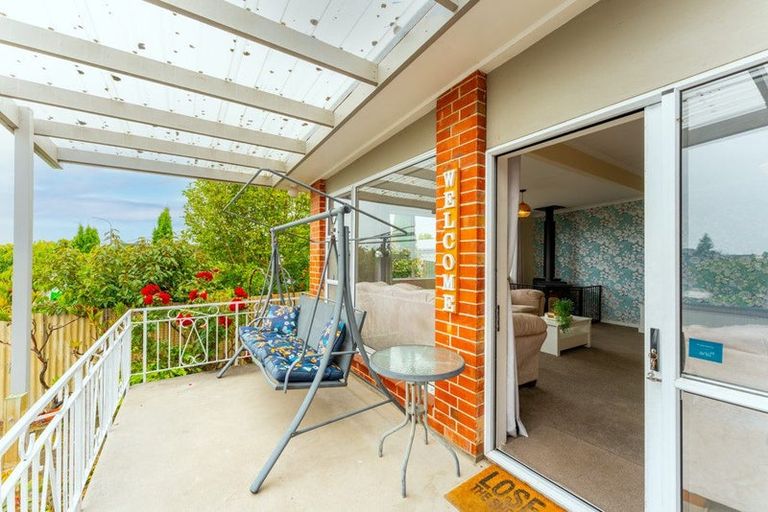 Photo of property in 28 Hunt Street, Seaview, Timaru, 7910