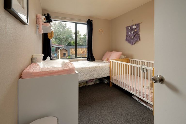 Photo of property in 11a Polstead Road, Stoke, Nelson, 7011