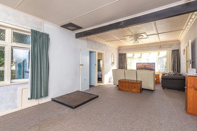 Photo of property in 34 Jones Street, Whanganui East, Whanganui, 4500