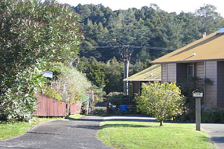 Photo of property in 14a Hauiti Drive, Warkworth, 0910
