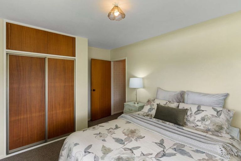 Photo of property in 1/474 Halswell Road, Halswell, Christchurch, 8025