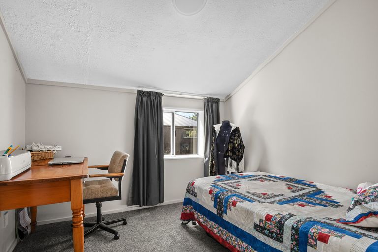 Photo of property in 11 Kamaka Crescent, Bridge Hill, Alexandra, 9320