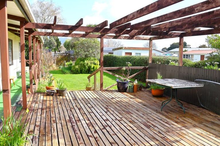 Photo of property in 390 Mcclure Street, Pirongia, 3802