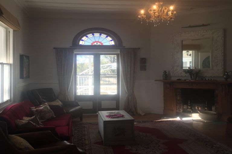 Photo of property in 12 Moir Street, Mangawhai, 0505