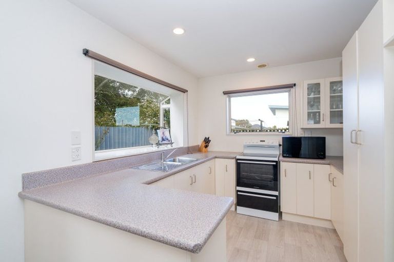 Photo of property in 23 Filleul Street, Gladstone, Invercargill, 9810