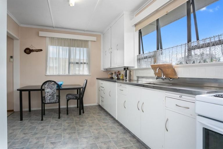 Photo of property in 11a Kauri Crescent, Matamata, 3400