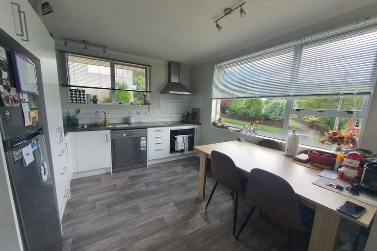 Photo of property in 11a Lowry Crescent, Stokes Valley, Lower Hutt, 5019