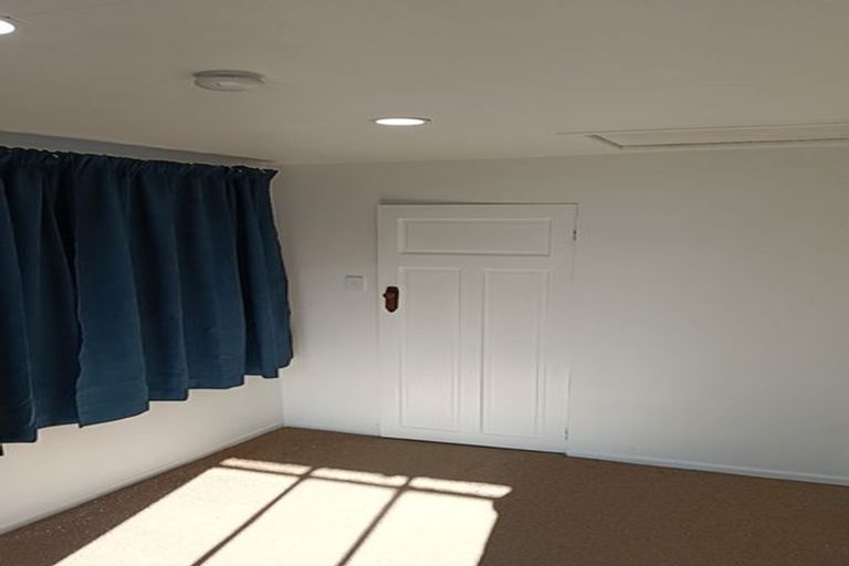 Photo of property in 1/36 Powhiri Avenue, Kensington, Whangarei, 0112