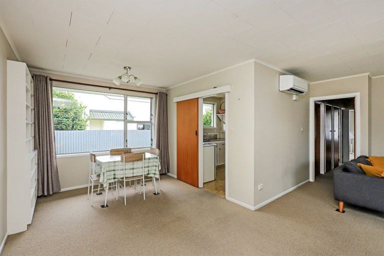 Photo of property in 2/308 Market Street South, Hastings, 4122