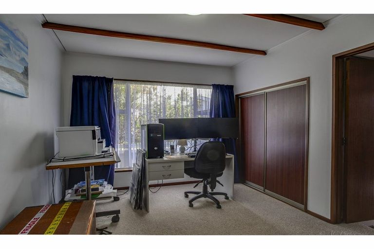 Photo of property in 13 Kent Street, Marchwiel, Timaru, 7910