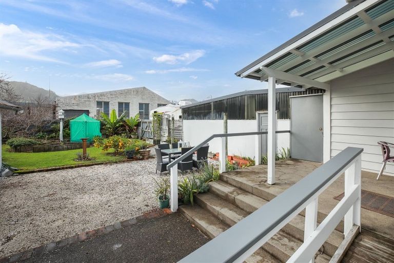 Photo of property in 208 Queen Sh25 Street, Thames, 3500
