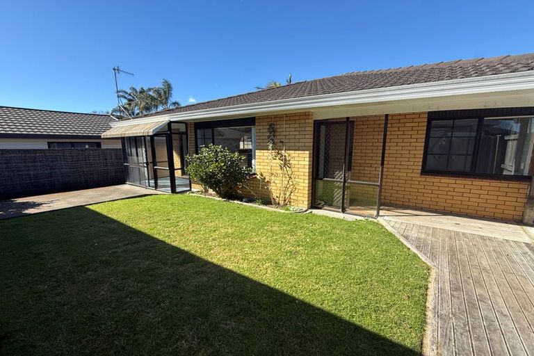 Photo of property in 3/101 Fourteenth Avenue, Tauranga South, Tauranga, 3112