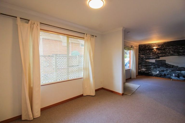 Photo of property in Parklane Mews, 326i The Terrace, Te Aro, Wellington, 6011