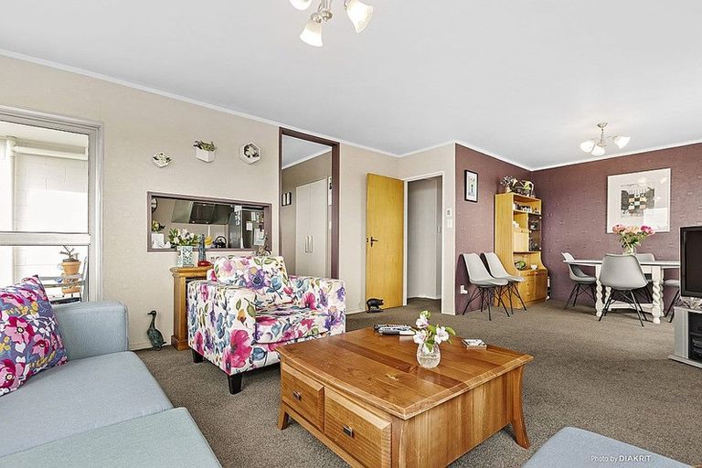 Photo of property in 11a Birla Terrace, Broadmeadows, Wellington, 6035