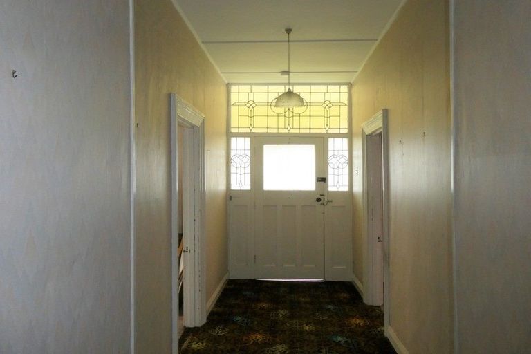 Photo of property in 37 High Street, Greymouth, 7805