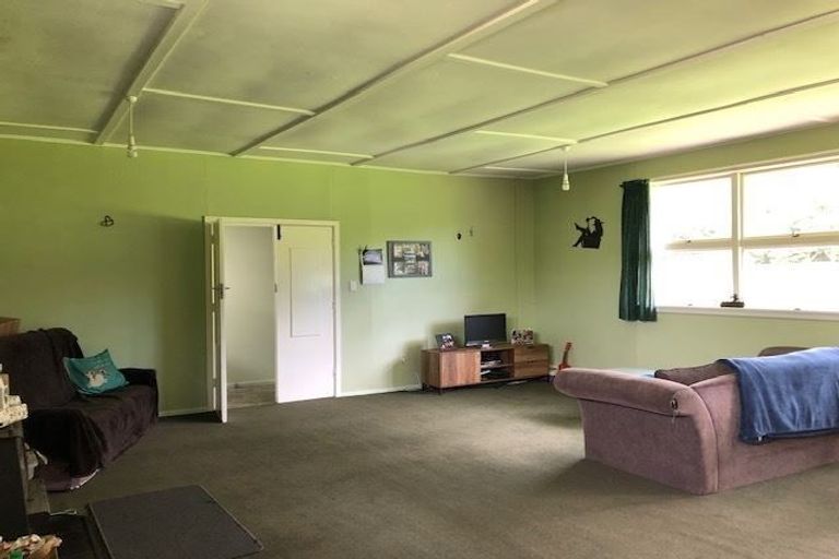 Photo of property in 1192a Peel Forest Road, Peel Forest, Geraldine, 7992