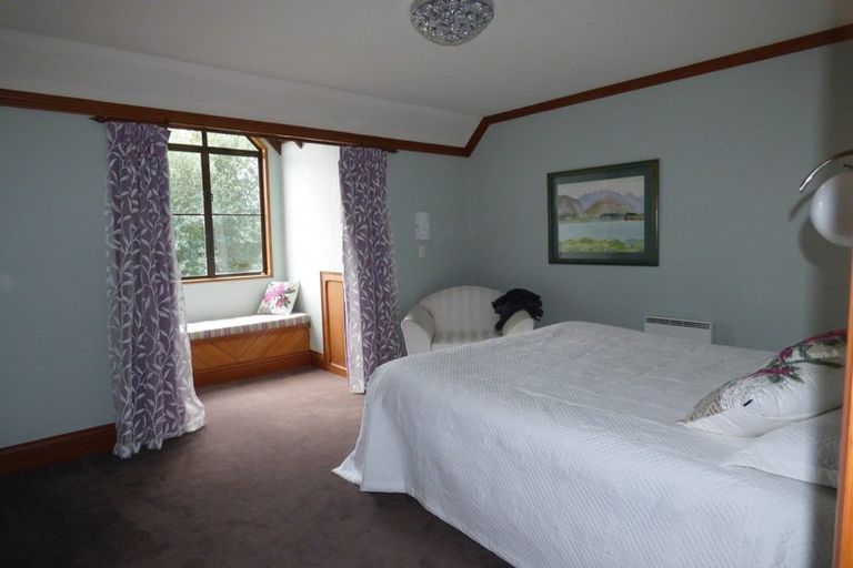 Photo of property in 39 Middle Ridge Road, Herbert, Oamaru, 9495